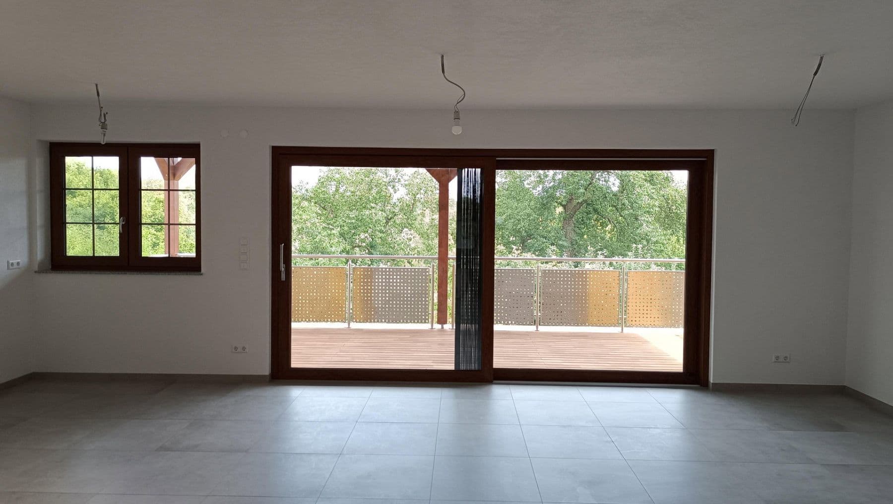 Pronájem bytu 3+1 108 m², Kehl, Bádensko-Württembersko Pronájem bytu 3+1 108 m², Kehl, Bádensko-Württembersko