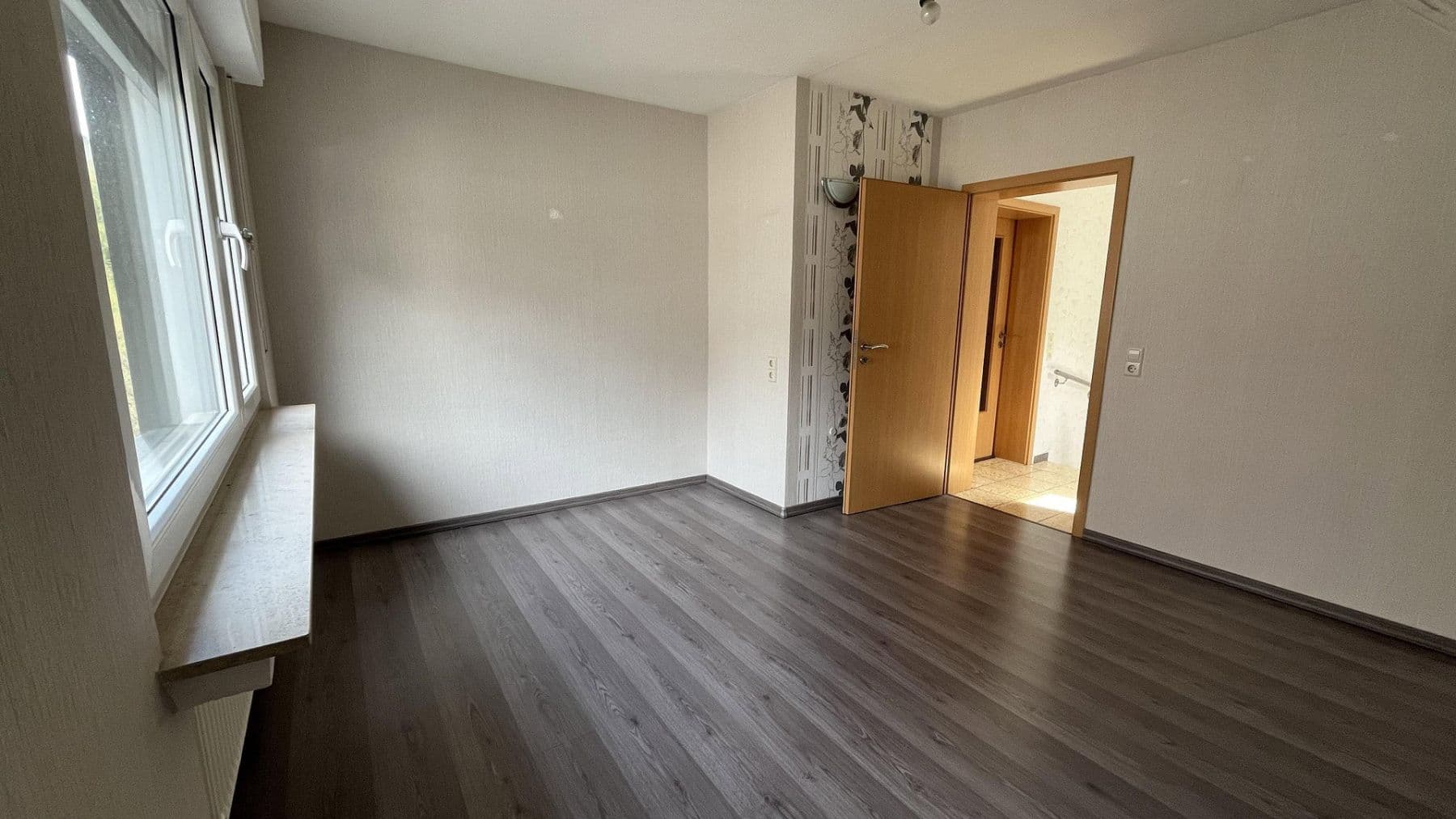 Pronájem bytu 4+1 90 m², Hochstraße 50, Gummersbach, Severní Porýní-Vestfálsko Pronájem bytu 4+1 90 m², Hochstraße 50, Gummersbach, Severní Porýní-Vestfálsko