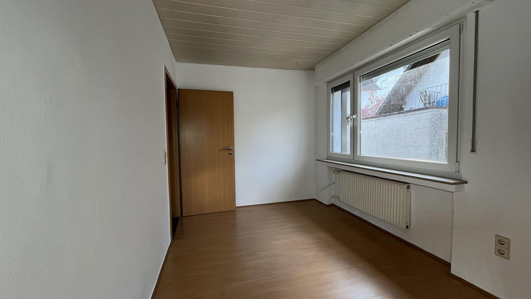 Pronájem bytu 4+1 90 m², Hochstraße 50, Gummersbach, Severní Porýní-Vestfálsko Pronájem bytu 4+1 90 m², Hochstraße 50, Gummersbach, Severní Porýní-Vestfálsko