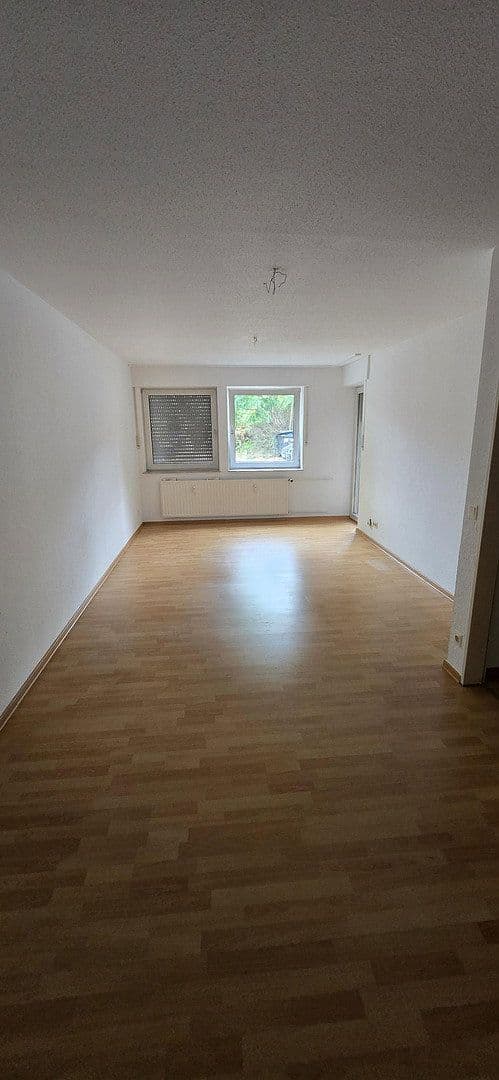 Pronájem bytu 2+1 66 m², Klosterstr. 5, Duisburg, Severní Porýní-Vestfálsko Pronájem bytu 2+1 66 m², Klosterstr. 5, Duisburg, Severní Porýní-Vestfálsko
