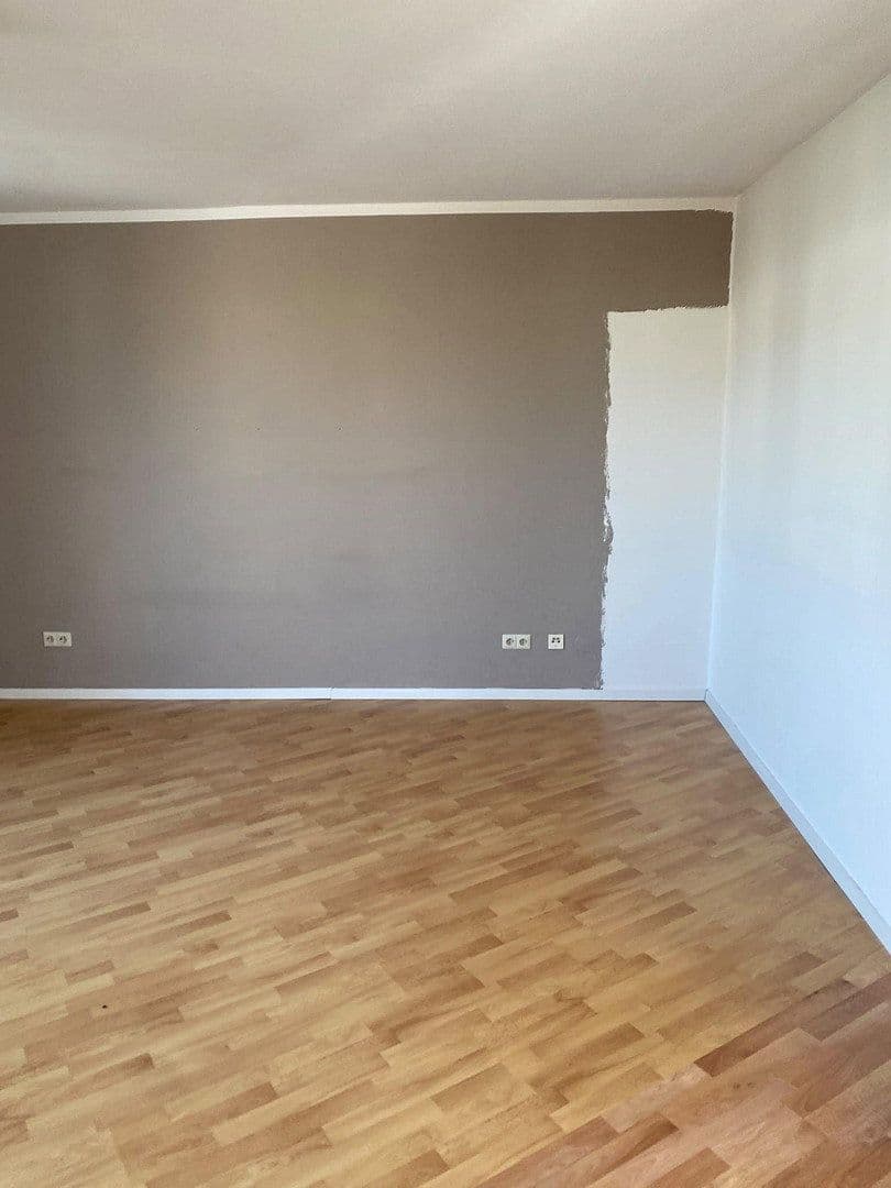 Prodej domu 189 m², pozemek 292 m², Bonn, Severní Porýní-Vestfálsko Prodej domu 189 m², pozemek 292 m², Bonn, Severní Porýní-Vestfálsko