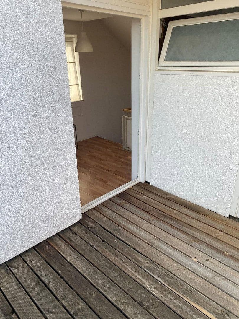 Prodej domu 189 m², pozemek 292 m², Bonn, Severní Porýní-Vestfálsko Prodej domu 189 m², pozemek 292 m², Bonn, Severní Porýní-Vestfálsko