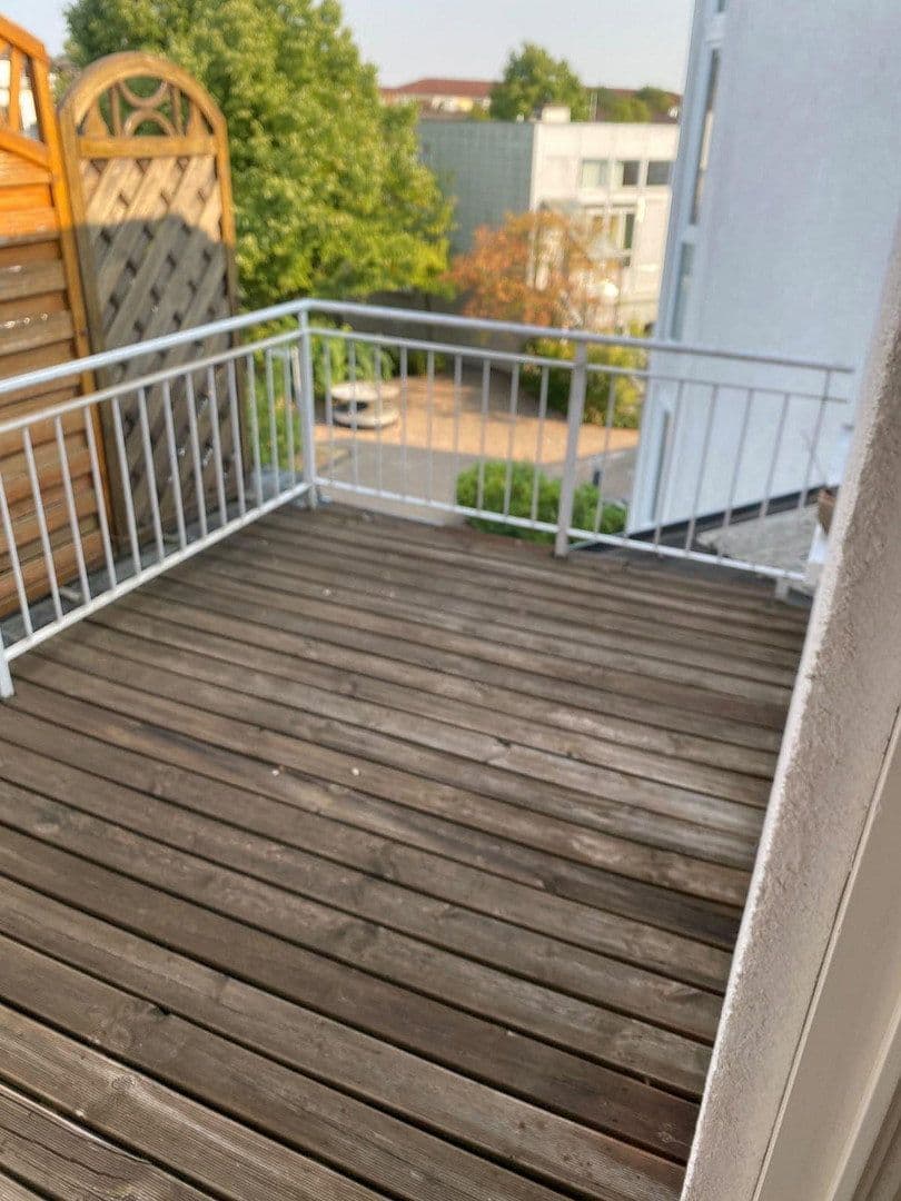 Prodej domu 189 m², pozemek 292 m², Bonn, Severní Porýní-Vestfálsko Prodej domu 189 m², pozemek 292 m², Bonn, Severní Porýní-Vestfálsko