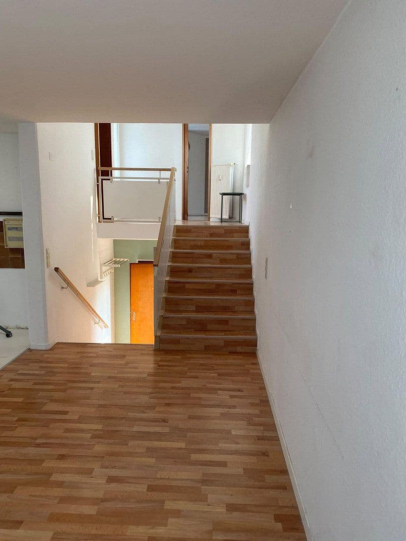 Prodej domu 189 m², pozemek 292 m², Bonn, Severní Porýní-Vestfálsko Prodej domu 189 m², pozemek 292 m², Bonn, Severní Porýní-Vestfálsko
