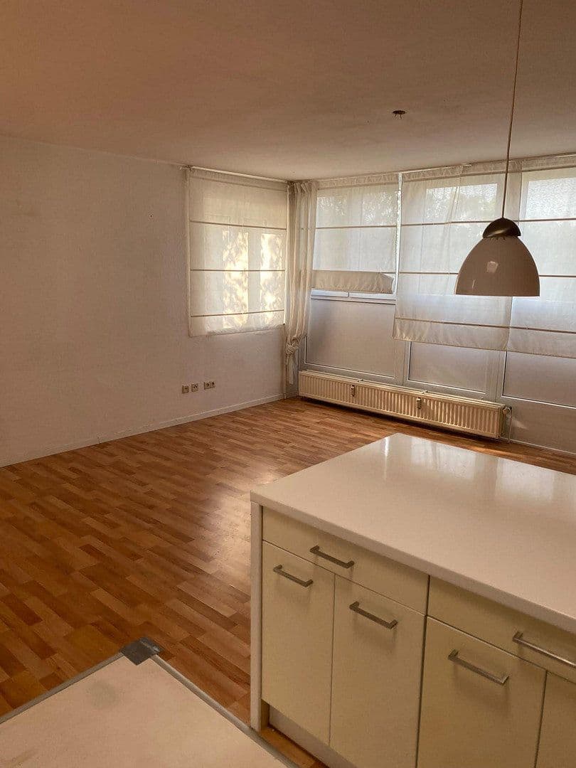 Prodej domu 189 m², pozemek 292 m², Bonn, Severní Porýní-Vestfálsko Prodej domu 189 m², pozemek 292 m², Bonn, Severní Porýní-Vestfálsko