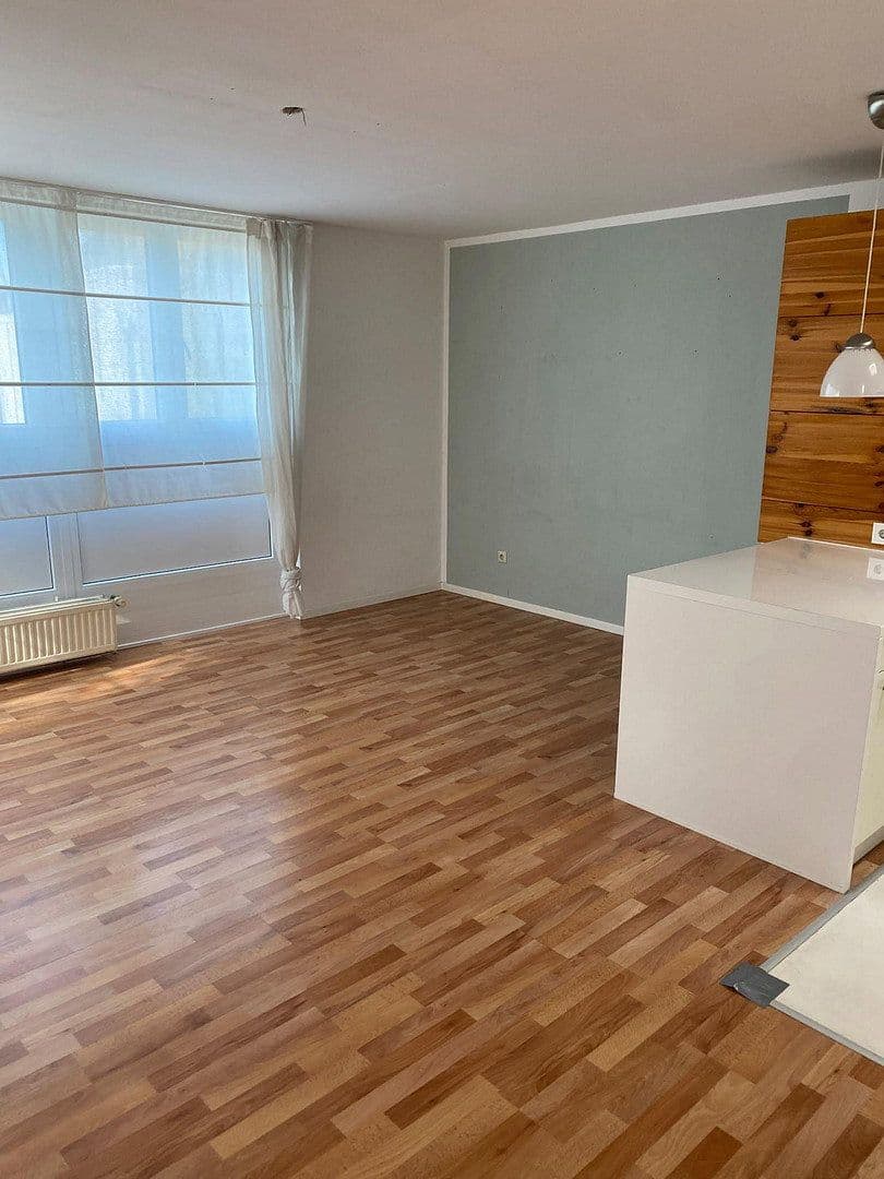 Prodej domu 189 m², pozemek 292 m², Bonn, Severní Porýní-Vestfálsko Prodej domu 189 m², pozemek 292 m², Bonn, Severní Porýní-Vestfálsko