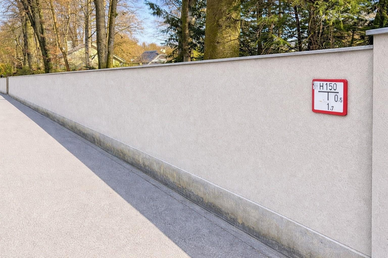 Prodej pozemku 3.233 m², Kestermannstraße 1, Grünwald, Bavorsko Prodej pozemku 3.233 m², Kestermannstraße 1, Grünwald, Bavorsko