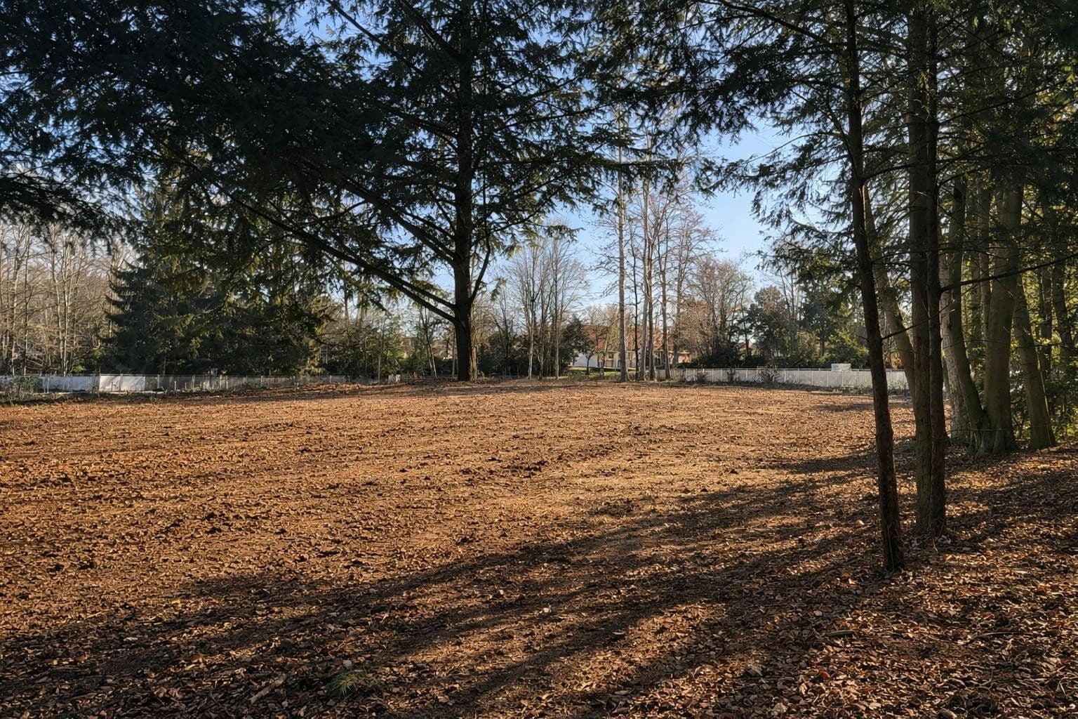 Prodej pozemku 3.233 m², Kestermannstraße 1, Grünwald, Bavorsko Prodej pozemku 3.233 m², Kestermannstraße 1, Grünwald, Bavorsko