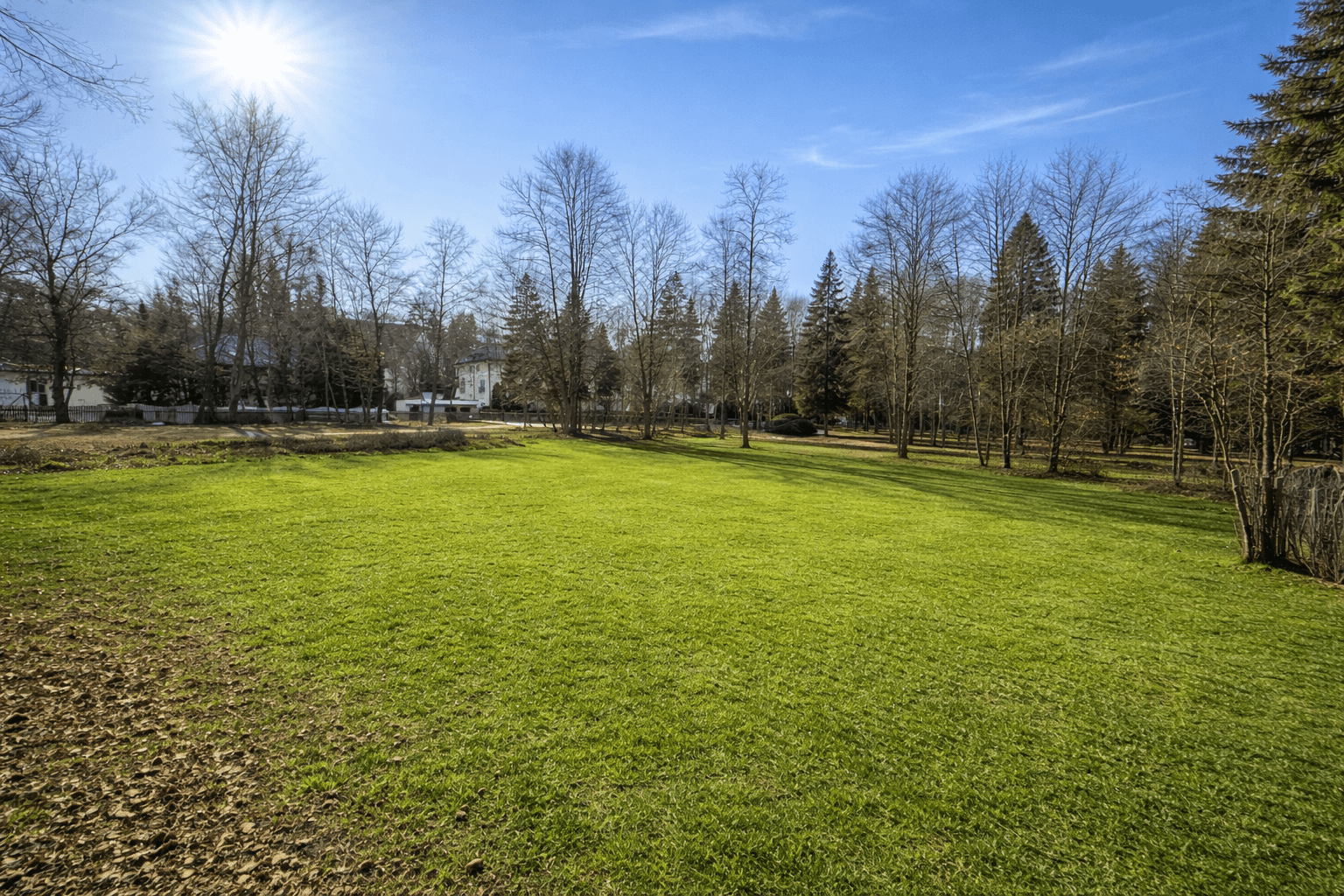 Prodej pozemku 3.700 m², Grünwald, Bavorsko Prodej pozemku 3.700 m², Grünwald, Bavorsko