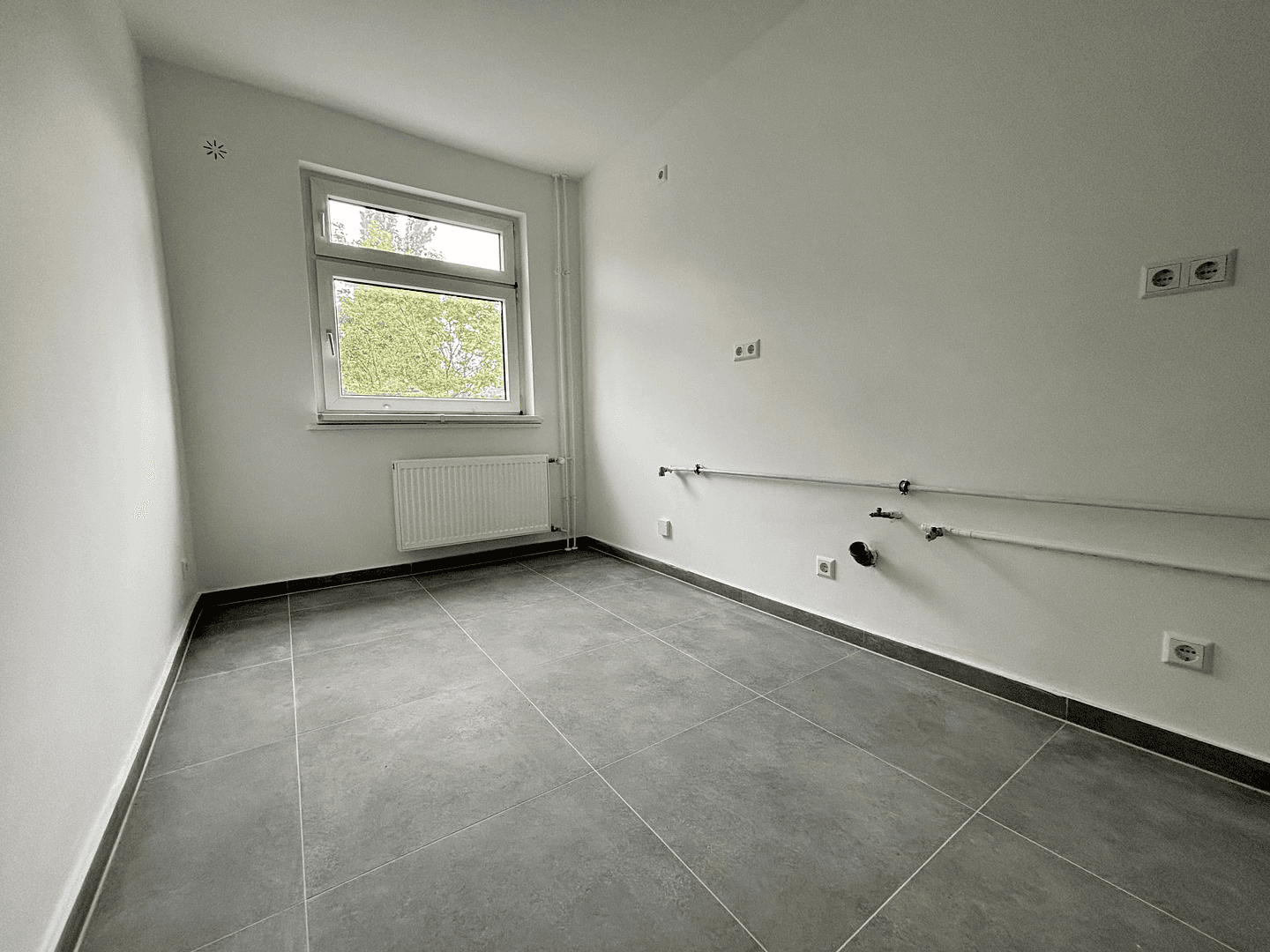 Prodej bytu 2+1 57 m², Putzlitzstraße 4, Berlin, Berlín Prodej bytu 2+1 57 m², Putzlitzstraße 4, Berlin, Berlín