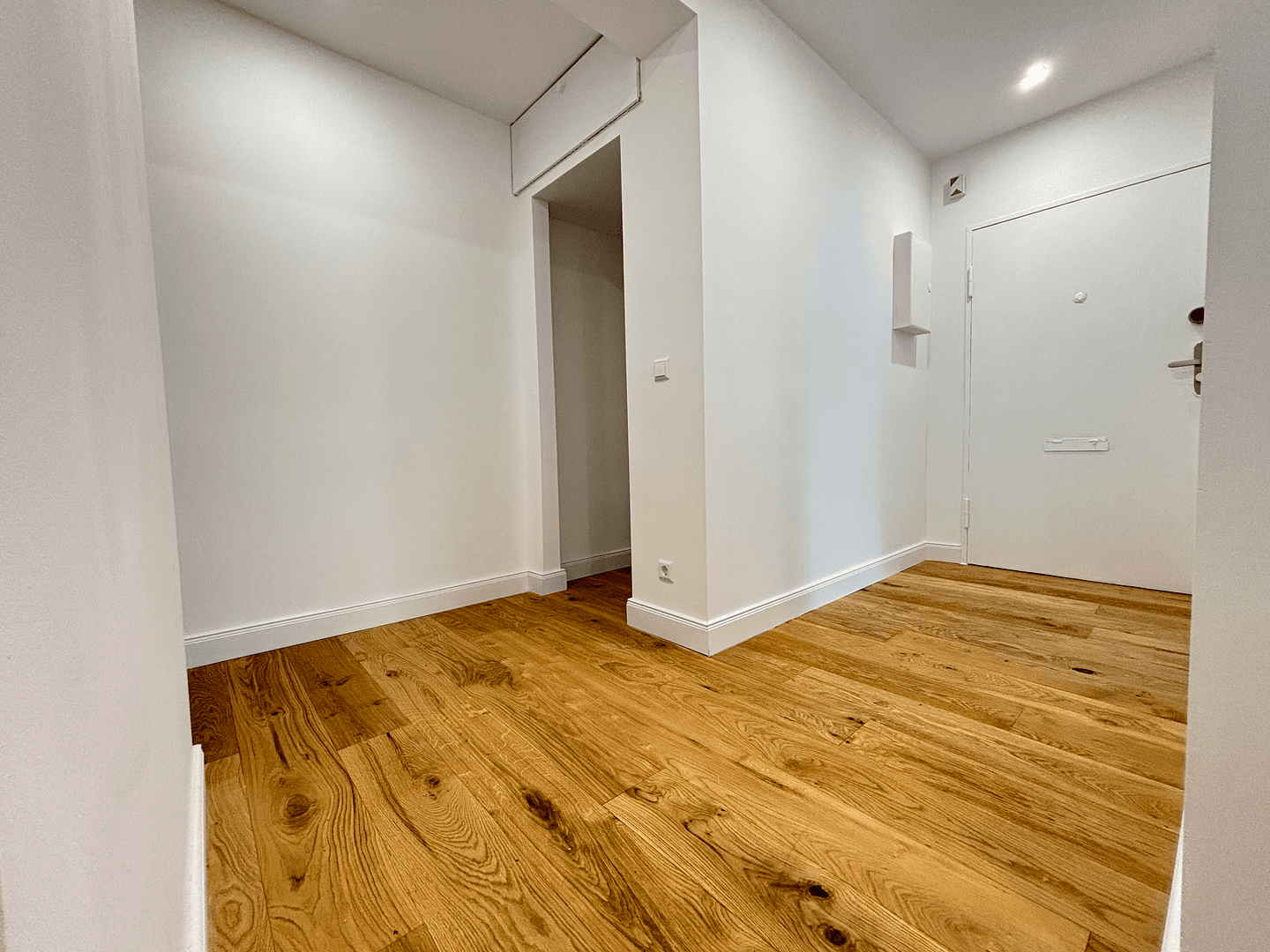 Prodej bytu 2+1 57 m², Putzlitzstraße 4, Berlin, Berlín Prodej bytu 2+1 57 m², Putzlitzstraße 4, Berlin, Berlín