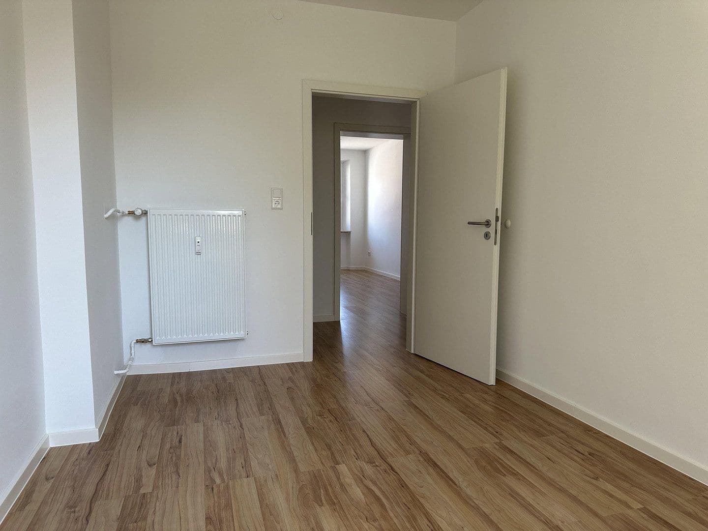 Pronájem bytu 4+1 71 m², Hallerstraße 23, Nürnberg, Bavorsko Pronájem bytu 4+1 71 m², Hallerstraße 23, Nürnberg, Bavorsko