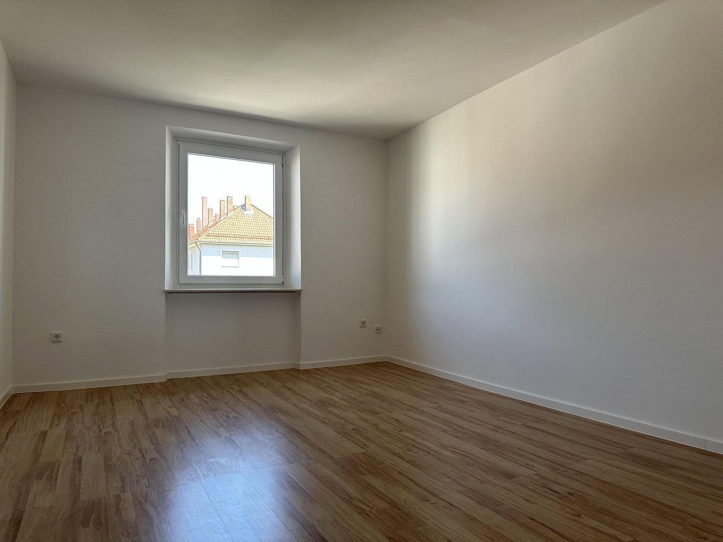 Pronájem bytu 4+1 71 m², Hallerstraße 23, Nürnberg, Bavorsko Pronájem bytu 4+1 71 m², Hallerstraße 23, Nürnberg, Bavorsko