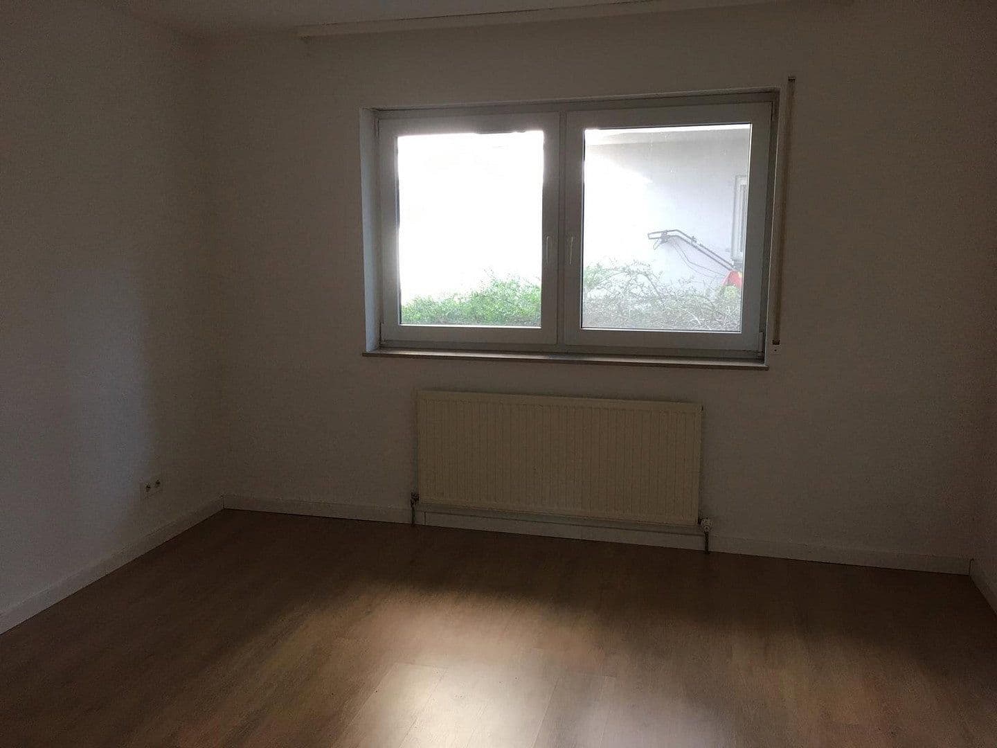 Prodej bytu 2+kk 67 m², Zaisenhausen, Bádensko-Württembersko Prodej bytu 2+kk 67 m², Zaisenhausen, Bádensko-Württembersko