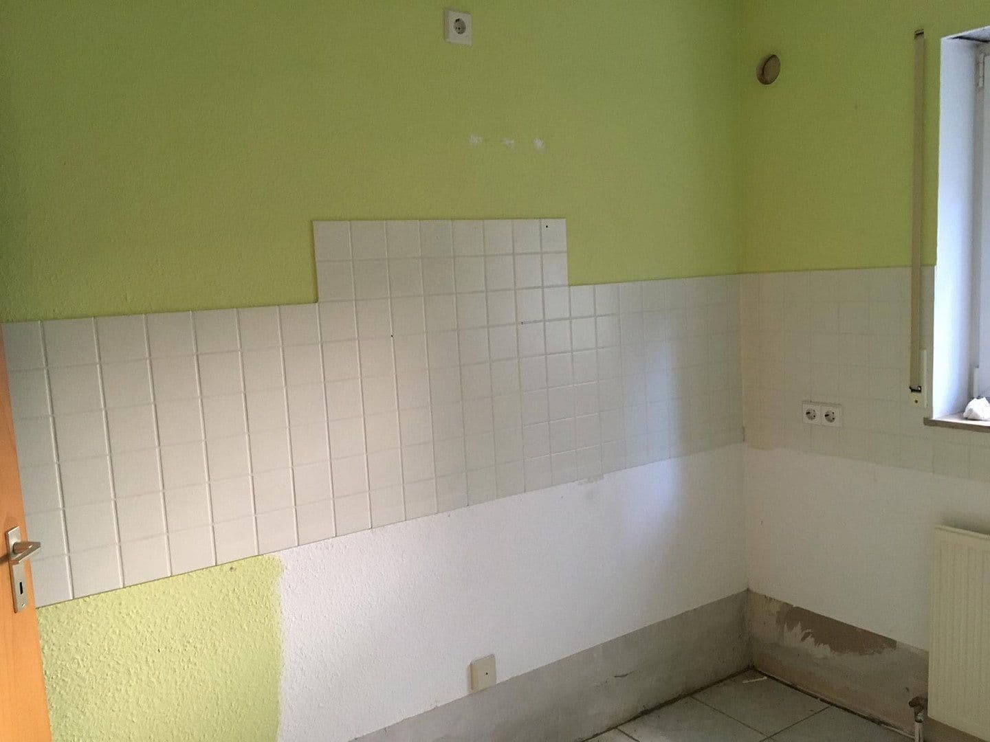 Prodej bytu 2+kk 67 m², Zaisenhausen, Bádensko-Württembersko Prodej bytu 2+kk 67 m², Zaisenhausen, Bádensko-Württembersko