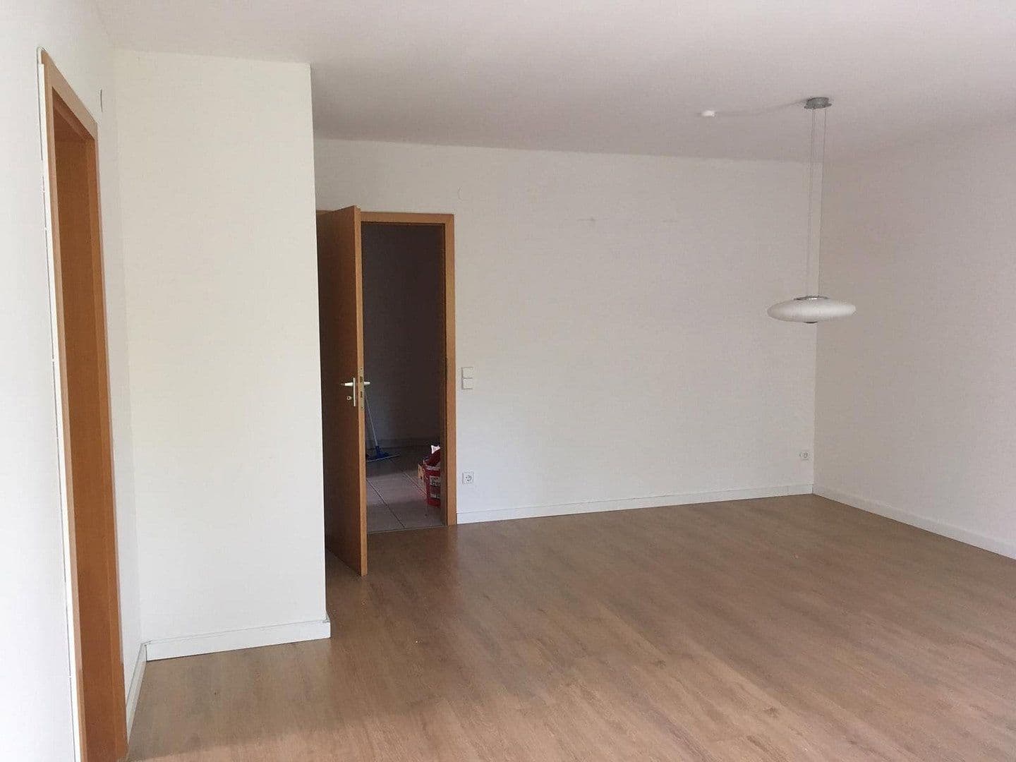 Prodej bytu 2+kk 67 m², Zaisenhausen, Bádensko-Württembersko Prodej bytu 2+kk 67 m², Zaisenhausen, Bádensko-Württembersko