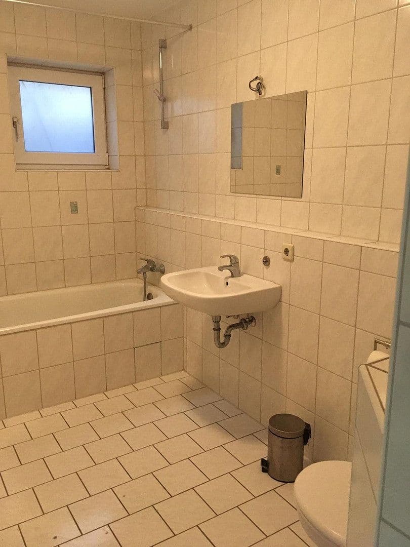 Prodej bytu 2+kk 67 m², Zaisenhausen, Bádensko-Württembersko Prodej bytu 2+kk 67 m², Zaisenhausen, Bádensko-Württembersko