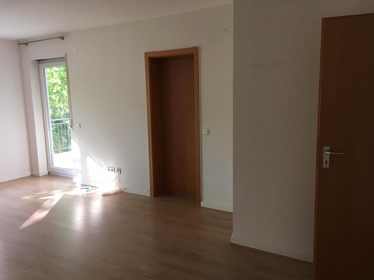 Prodej bytu 2+kk 67 m², Zaisenhausen, Bádensko-Württembersko Prodej bytu 2+kk 67 m², Zaisenhausen, Bádensko-Württembersko