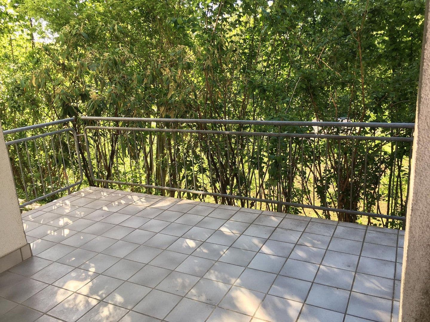 Prodej bytu 2+kk 67 m², Zaisenhausen, Bádensko-Württembersko Prodej bytu 2+kk 67 m², Zaisenhausen, Bádensko-Württembersko