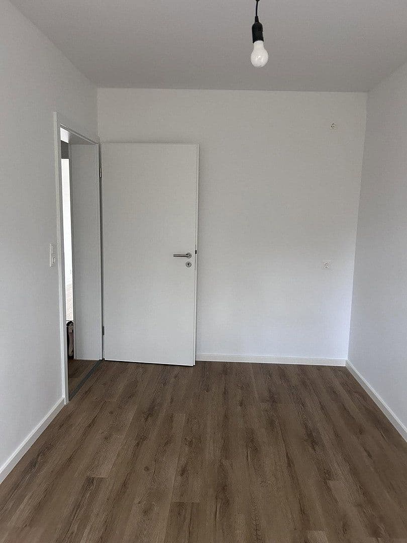 Pronájem bytu 3+1 75 m², Ludwig-Thoma-Straße 32d, Bayreuth, Bavorsko Pronájem bytu 3+1 75 m², Ludwig-Thoma-Straße 32d, Bayreuth, Bavorsko