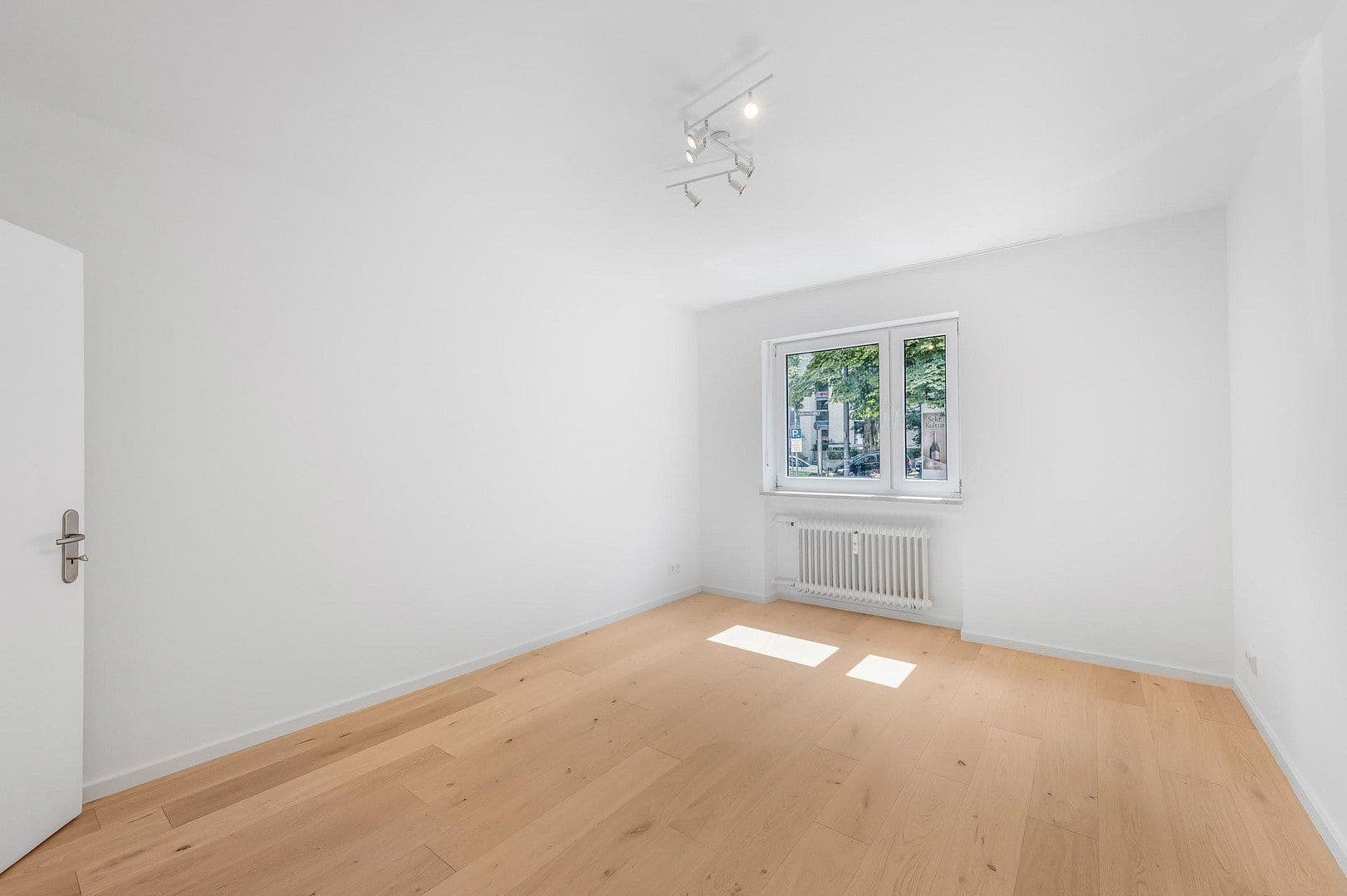Prodej bytu 2+1 55 m², Falkenstrasse 44, München, Bavorsko Prodej bytu 2+1 55 m², Falkenstrasse 44, München, Bavorsko