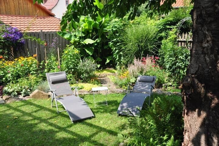 Pronájem bytu 2+1 42 m², Buggingen, Bádensko-Württembersko Pronájem bytu 2+1 42 m², Buggingen, Bádensko-Württembersko