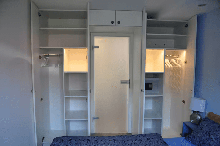 Pronájem bytu 2+1 42 m², Buggingen, Bádensko-Württembersko Pronájem bytu 2+1 42 m², Buggingen, Bádensko-Württembersko