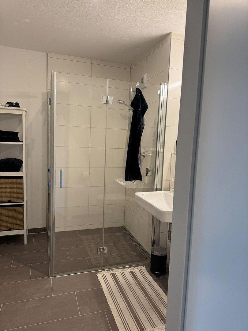 Pronájem bytu 2+1 72 m², Johanna-Dachs-Str. 34, Regensburg, Bavorsko Pronájem bytu 2+1 72 m², Johanna-Dachs-Str. 34, Regensburg, Bavorsko