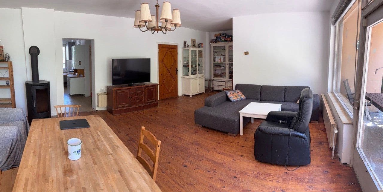 Prodej domu 219 m², pozemek 1.483 m², Maissau, Dolní Rakousko Prodej domu 219 m², pozemek 1.483 m², Maissau, Dolní Rakousko
