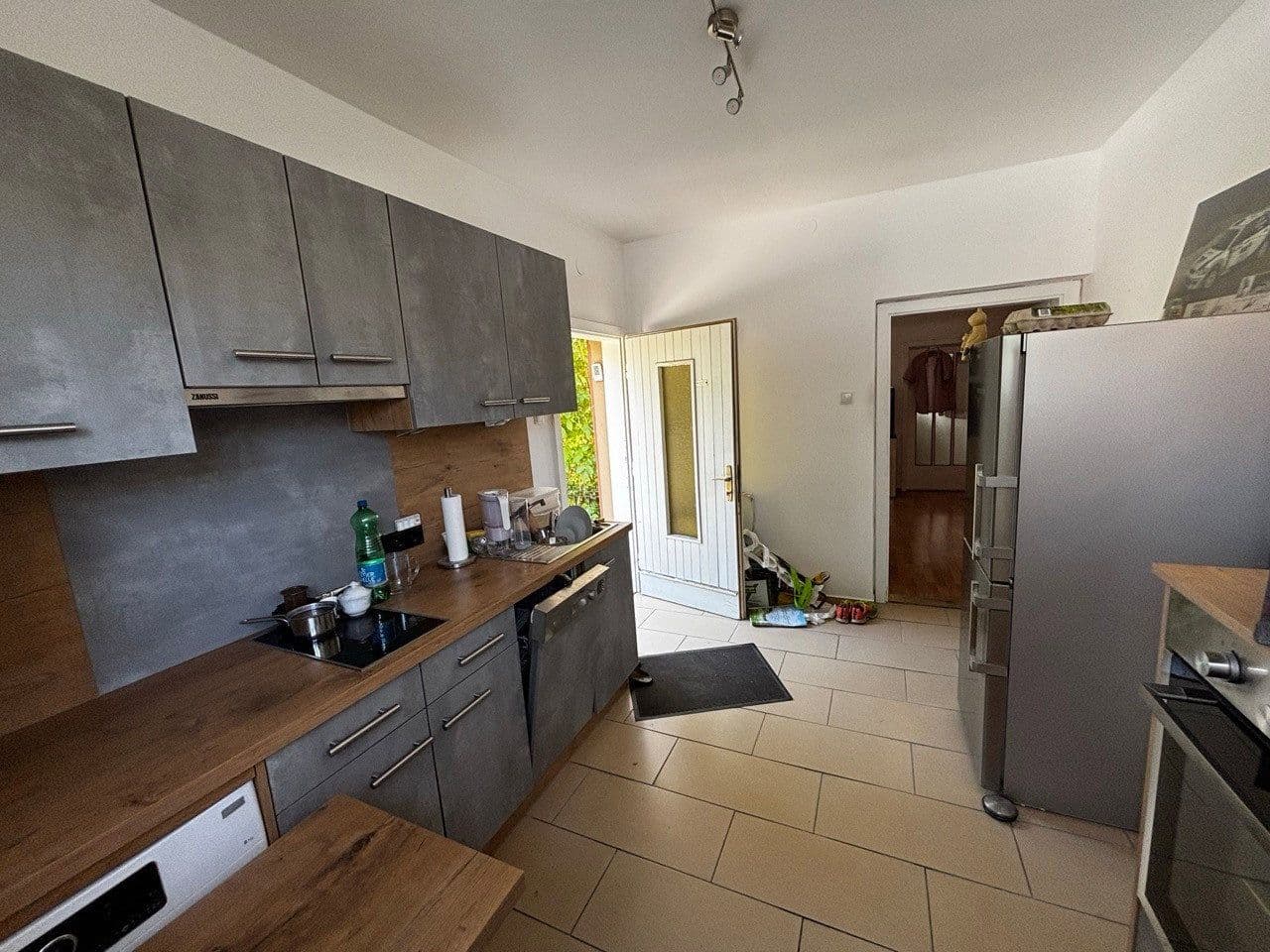Prodej domu 219 m², pozemek 1.483 m², Maissau, Dolní Rakousko Prodej domu 219 m², pozemek 1.483 m², Maissau, Dolní Rakousko