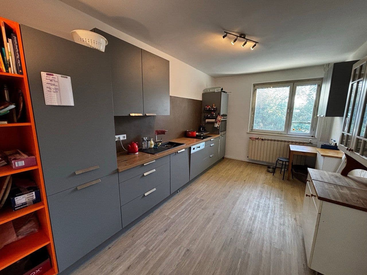 Prodej domu 219 m², pozemek 1.483 m², Maissau, Dolní Rakousko Prodej domu 219 m², pozemek 1.483 m², Maissau, Dolní Rakousko