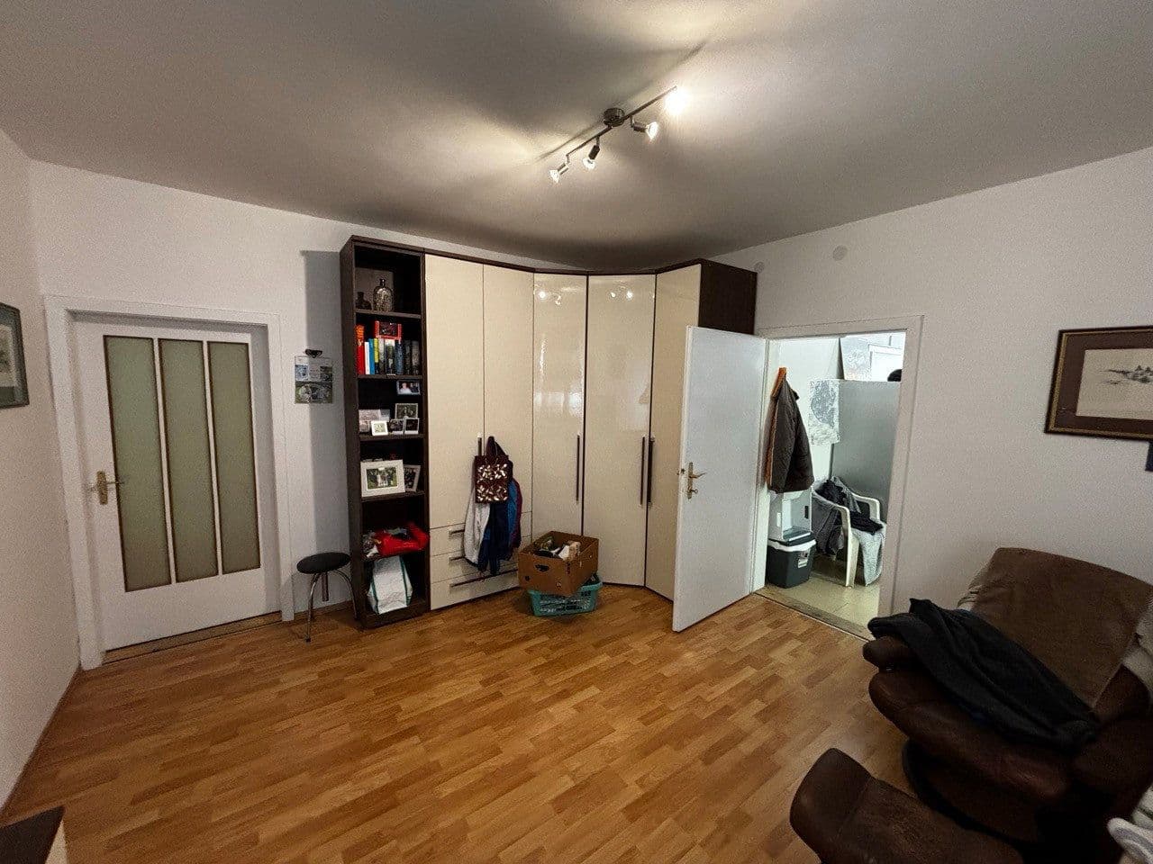 Prodej domu 219 m², pozemek 1.483 m², Maissau, Dolní Rakousko Prodej domu 219 m², pozemek 1.483 m², Maissau, Dolní Rakousko
