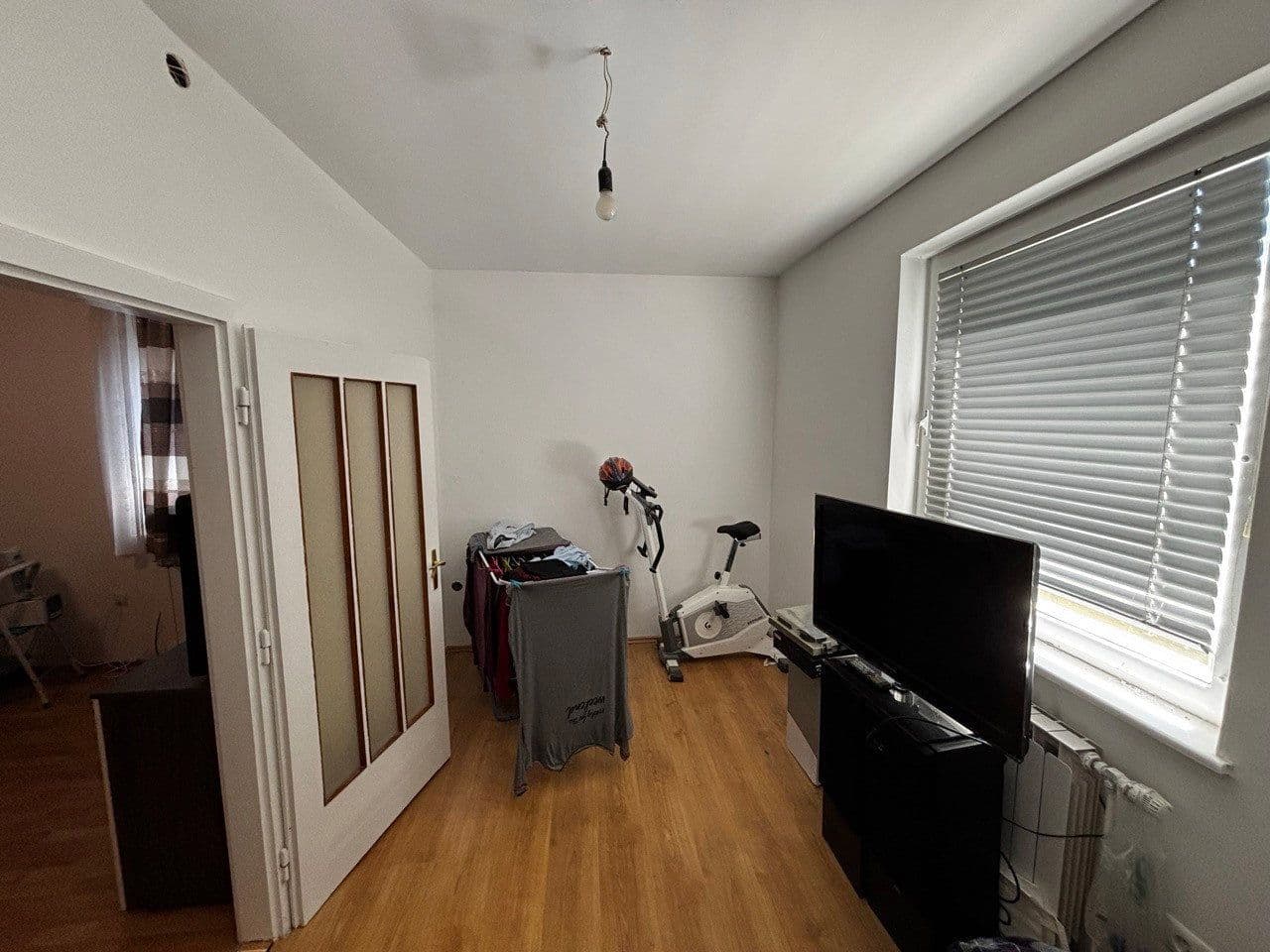Prodej domu 219 m², pozemek 1.483 m², Maissau, Dolní Rakousko Prodej domu 219 m², pozemek 1.483 m², Maissau, Dolní Rakousko