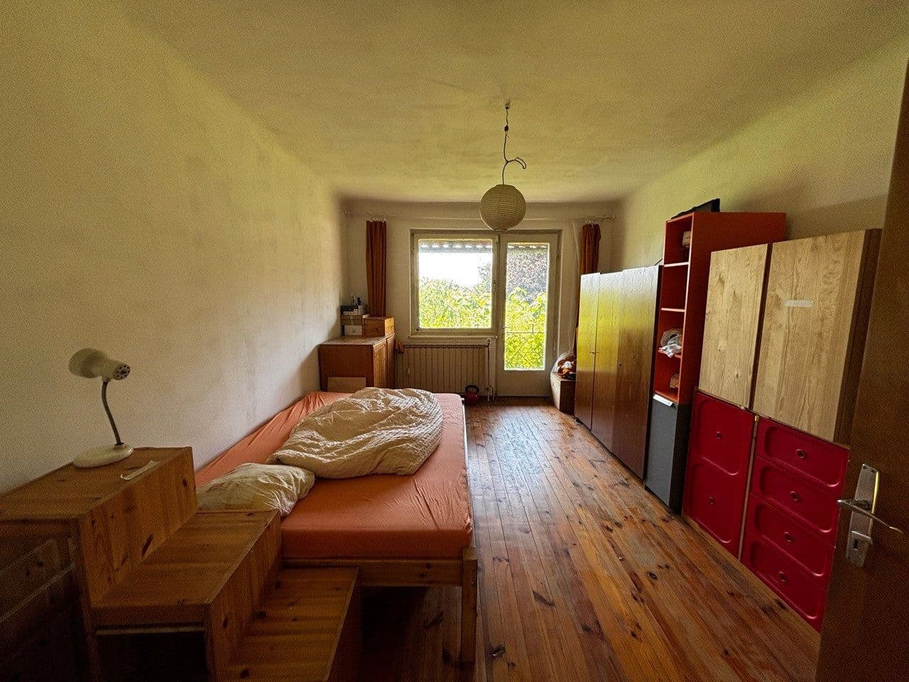 Prodej domu 219 m², pozemek 1.483 m², Maissau, Dolní Rakousko Prodej domu 219 m², pozemek 1.483 m², Maissau, Dolní Rakousko