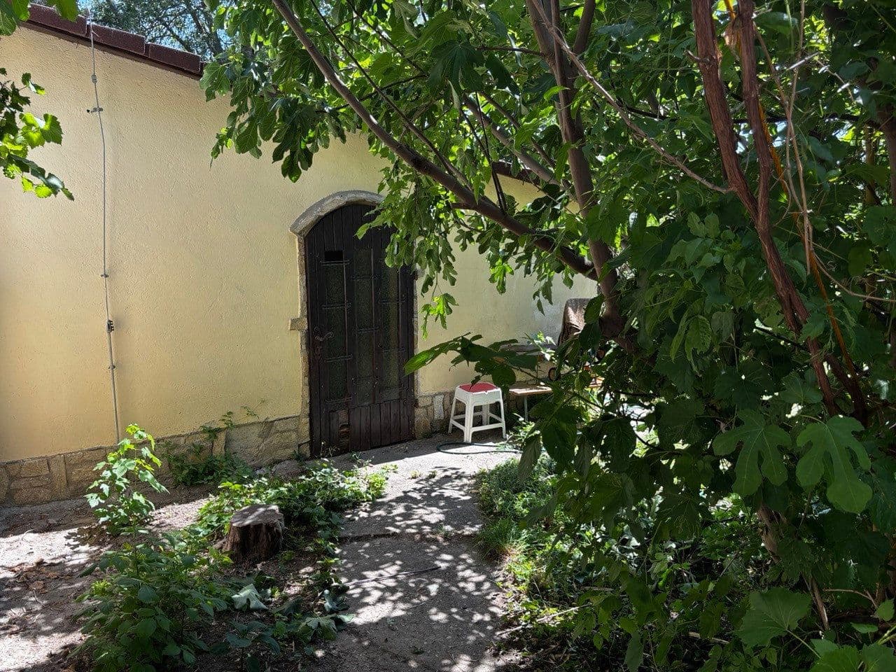 Prodej domu 219 m², pozemek 1.483 m², Maissau, Dolní Rakousko Prodej domu 219 m², pozemek 1.483 m², Maissau, Dolní Rakousko