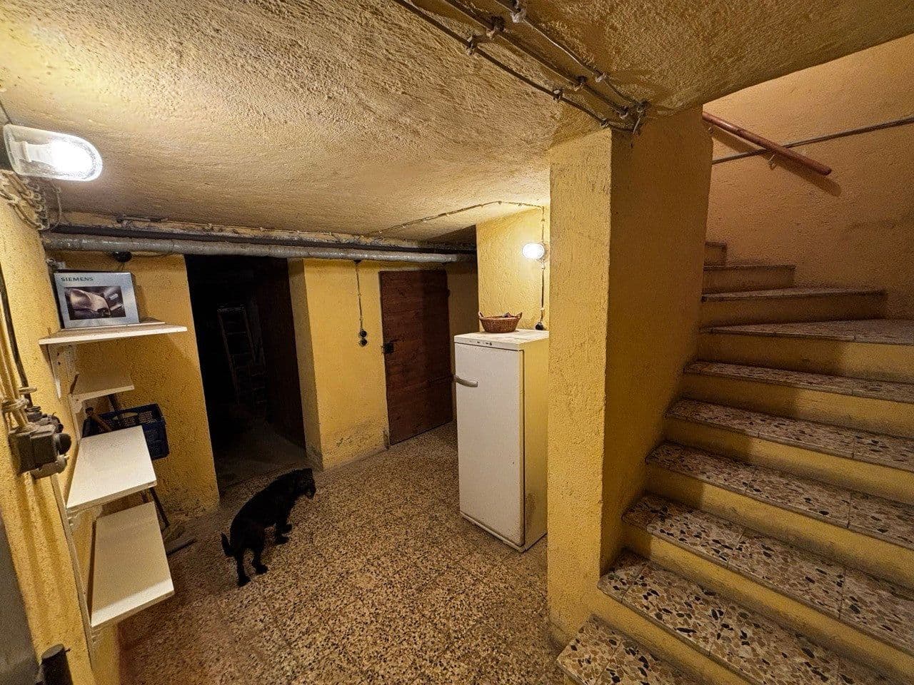 Prodej domu 219 m², pozemek 1.483 m², Maissau, Dolní Rakousko Prodej domu 219 m², pozemek 1.483 m², Maissau, Dolní Rakousko