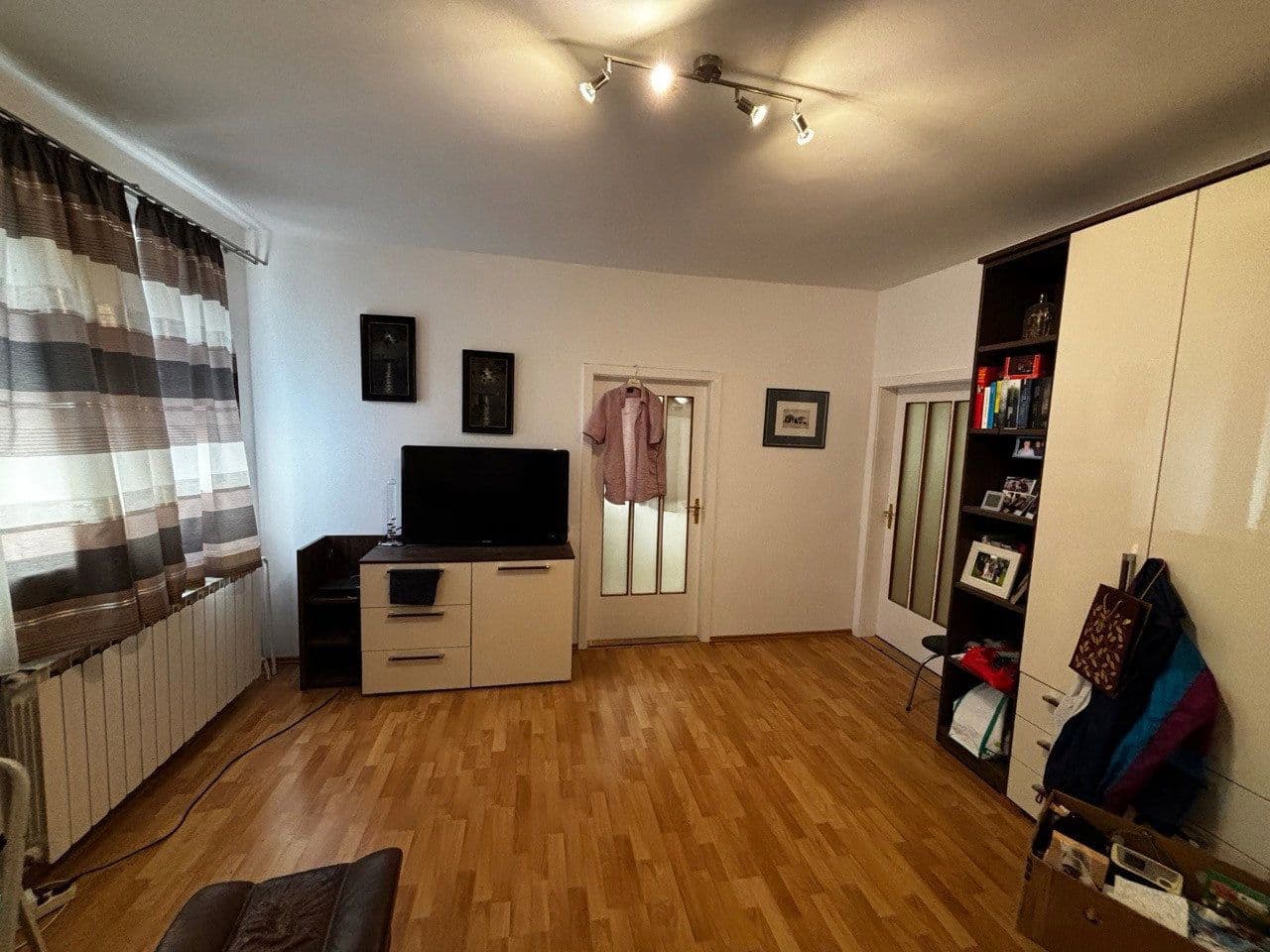 Prodej domu 219 m², pozemek 1.483 m², Maissau, Dolní Rakousko Prodej domu 219 m², pozemek 1.483 m², Maissau, Dolní Rakousko