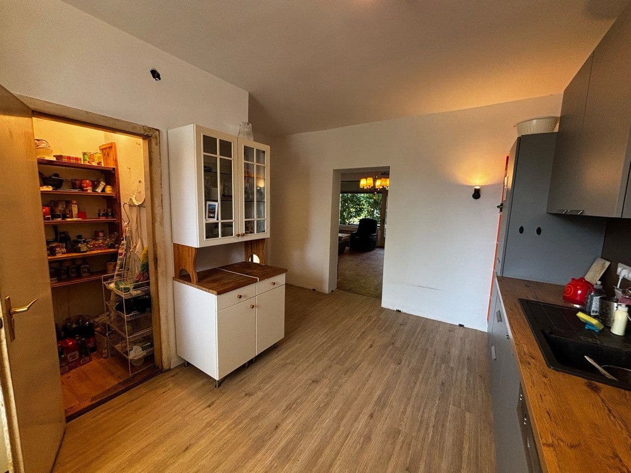 Prodej domu 219 m², pozemek 1.483 m², Maissau, Dolní Rakousko Prodej domu 219 m², pozemek 1.483 m², Maissau, Dolní Rakousko