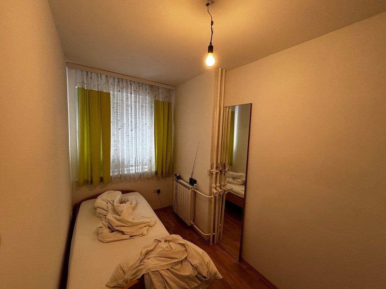 Prodej domu 219 m², pozemek 1.483 m², Maissau, Dolní Rakousko Prodej domu 219 m², pozemek 1.483 m², Maissau, Dolní Rakousko