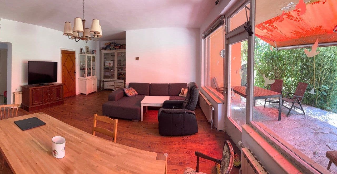 Prodej domu 219 m², pozemek 1.483 m², Maissau, Dolní Rakousko Prodej domu 219 m², pozemek 1.483 m², Maissau, Dolní Rakousko