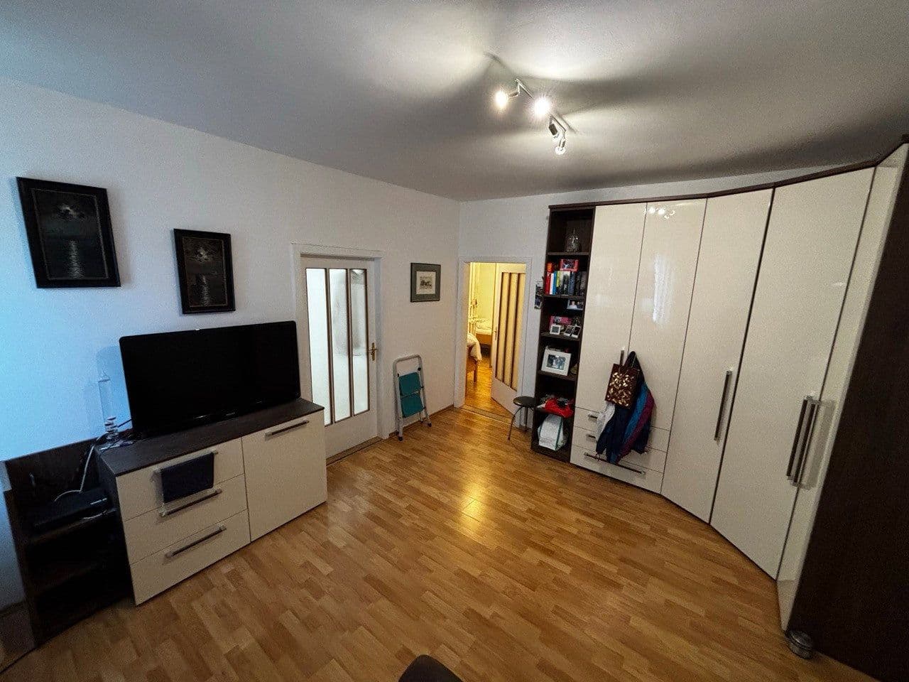 Prodej domu 219 m², pozemek 1.483 m², Maissau, Dolní Rakousko Prodej domu 219 m², pozemek 1.483 m², Maissau, Dolní Rakousko