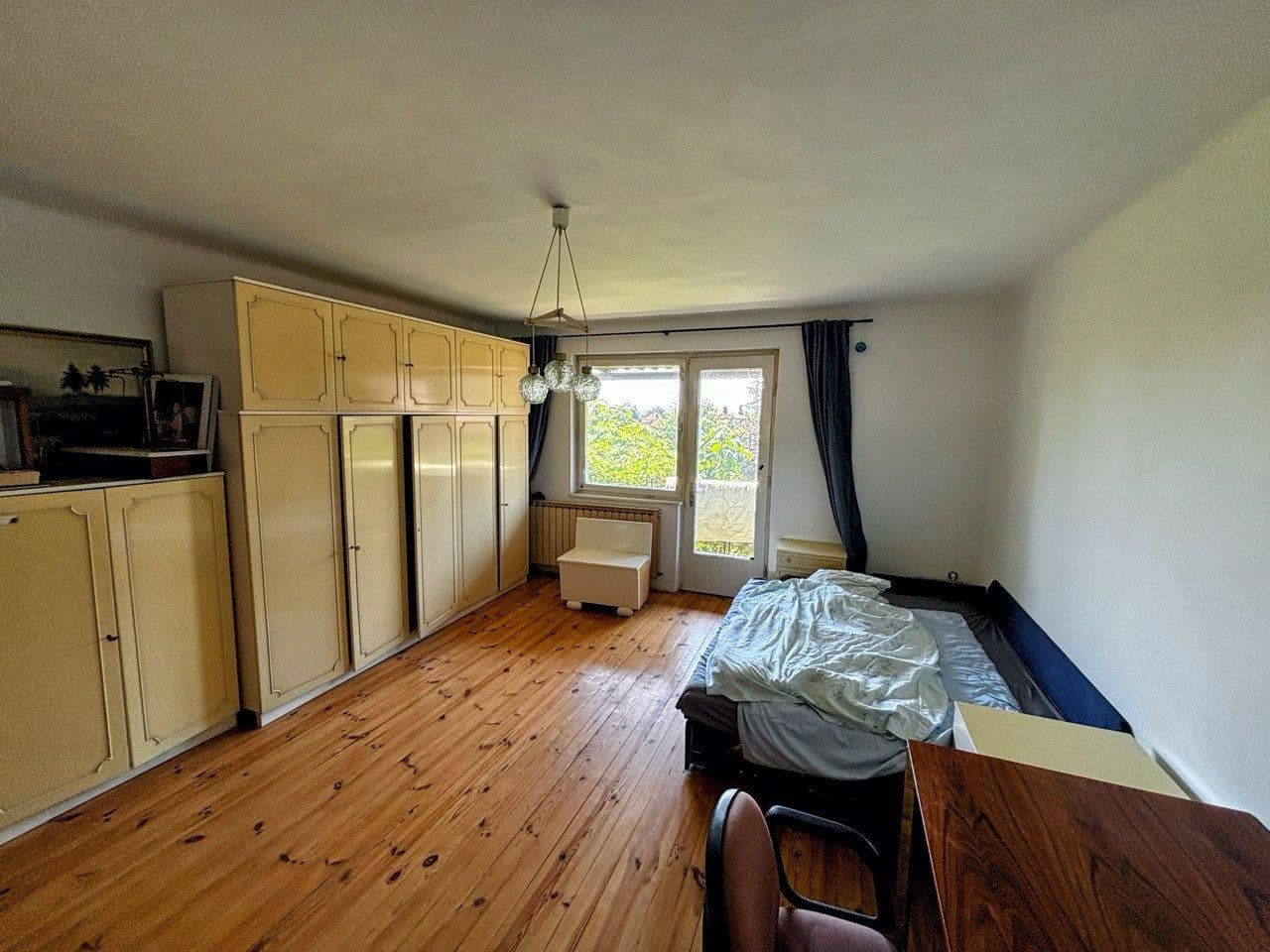 Prodej domu 219 m², pozemek 1.483 m², Maissau, Dolní Rakousko Prodej domu 219 m², pozemek 1.483 m², Maissau, Dolní Rakousko