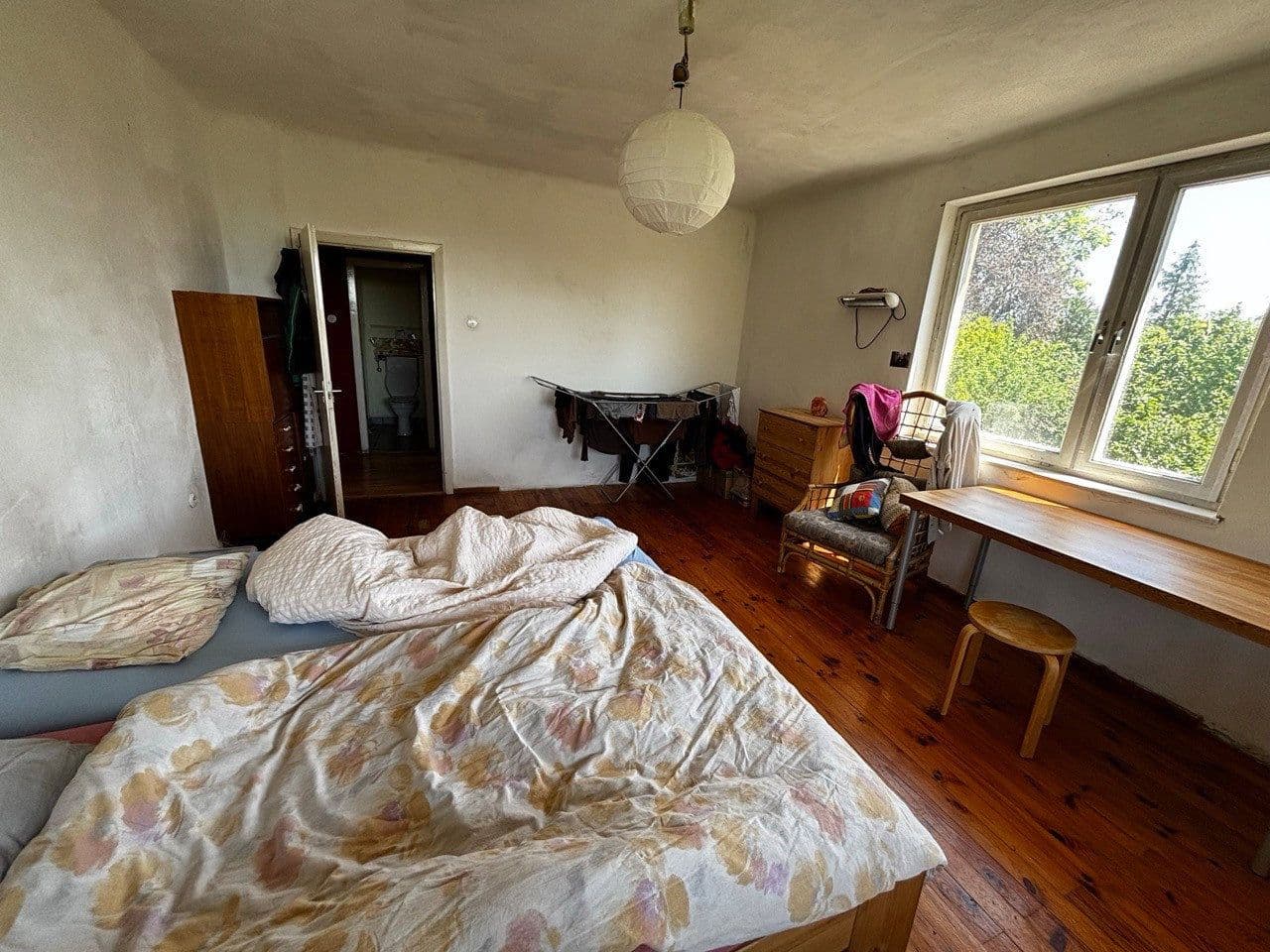 Prodej domu 219 m², pozemek 1.483 m², Maissau, Dolní Rakousko Prodej domu 219 m², pozemek 1.483 m², Maissau, Dolní Rakousko