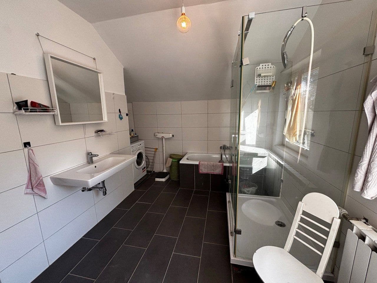 Prodej domu 219 m², pozemek 1.483 m², Maissau, Dolní Rakousko Prodej domu 219 m², pozemek 1.483 m², Maissau, Dolní Rakousko