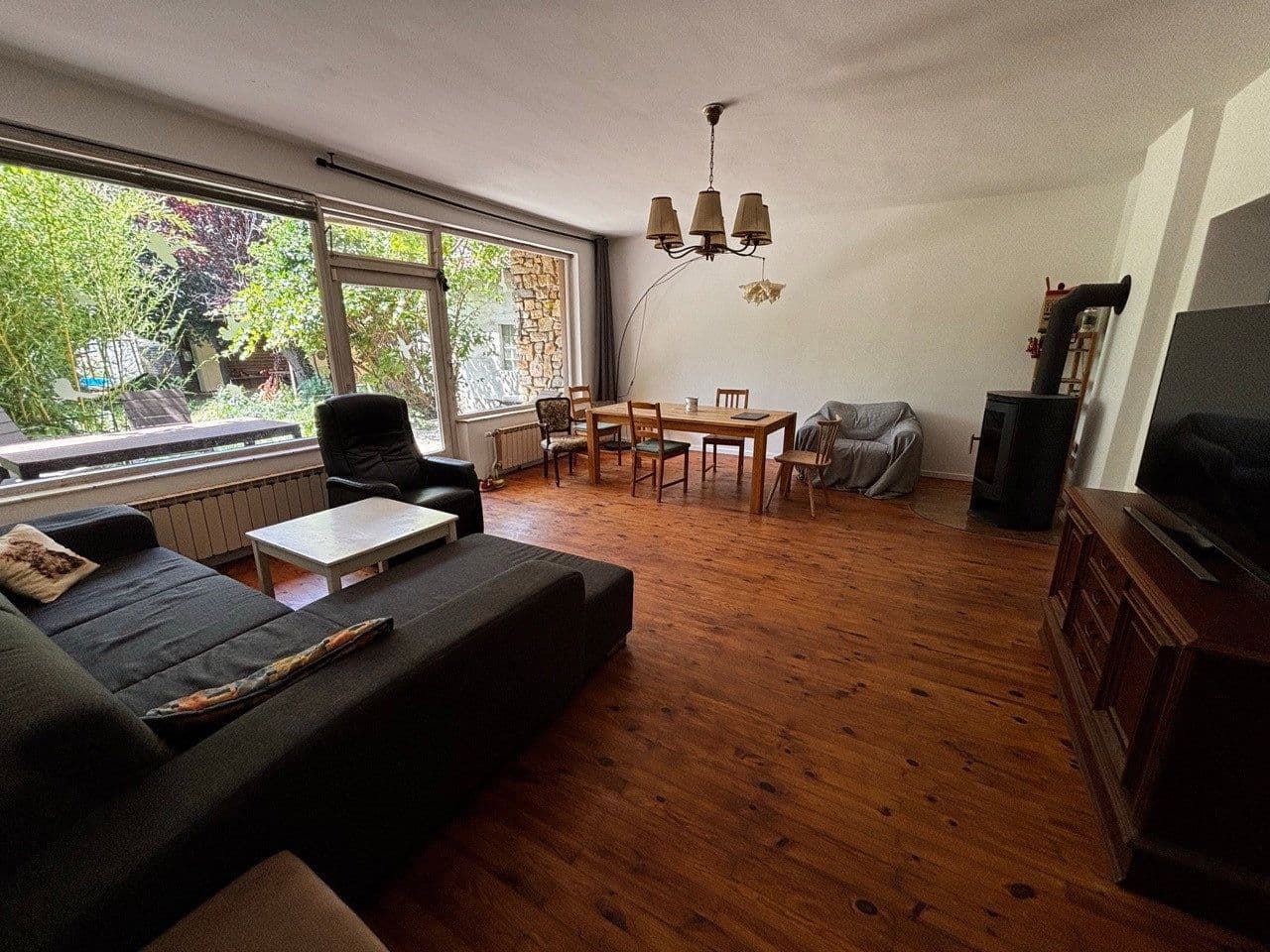 Prodej domu 219 m², pozemek 1.483 m², Maissau, Dolní Rakousko Prodej domu 219 m², pozemek 1.483 m², Maissau, Dolní Rakousko