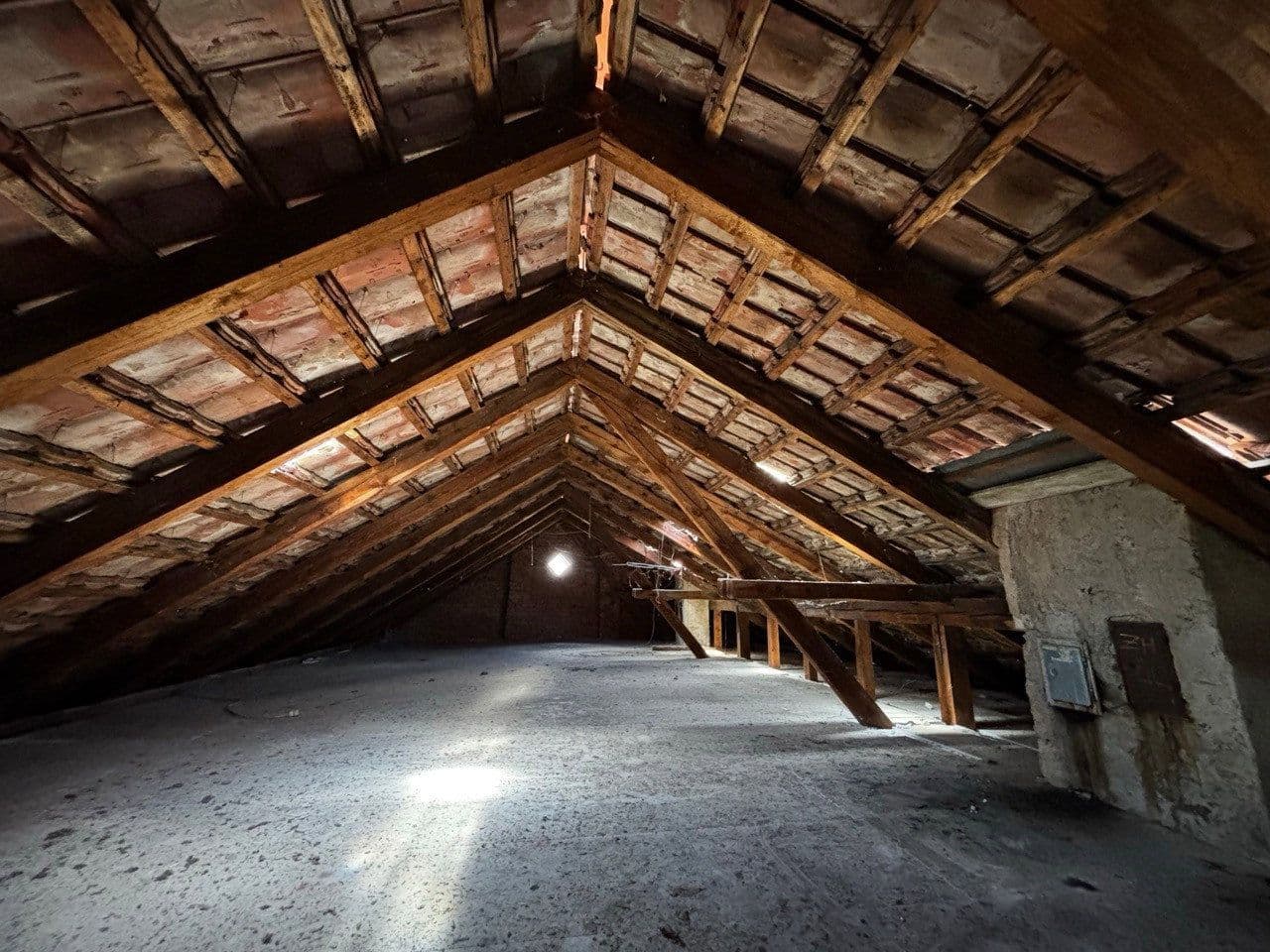 Prodej domu 219 m², pozemek 1.483 m², Maissau, Dolní Rakousko Prodej domu 219 m², pozemek 1.483 m², Maissau, Dolní Rakousko