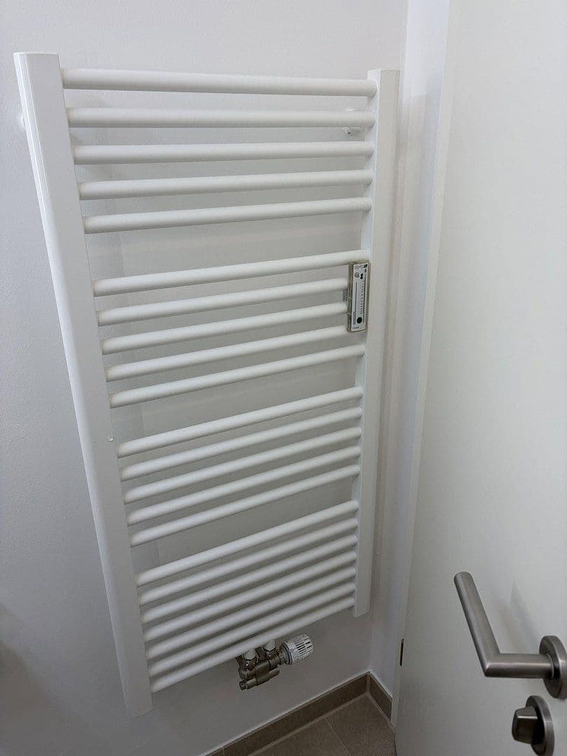 Pronájem bytu 2+1 66 m², Mauerkircherstraße 85, München, Bavorsko Pronájem bytu 2+1 66 m², Mauerkircherstraße 85, München, Bavorsko