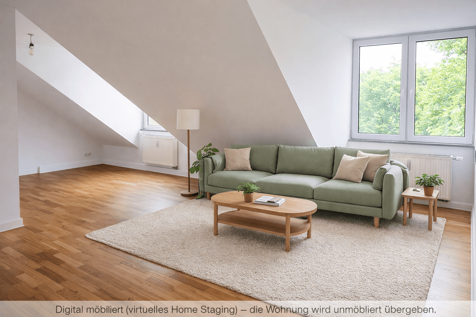 Pronájem bytu 3+1 86 m², Einhornalle 41, München, Bavorsko Pronájem bytu 3+1 86 m², Einhornalle 41, München, Bavorsko