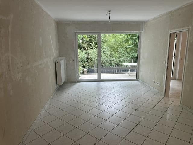 Pronájem bytu 3+1 80 m², Scharrenbroicher Straße 55c, Rösrath, Severní Porýní-Vestfálsko Pronájem bytu 3+1 80 m², Scharrenbroicher Straße 55c, Rösrath, Severní Porýní-Vestfálsko