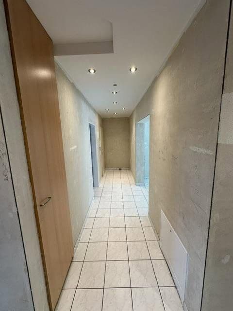 Pronájem bytu 3+1 80 m², Scharrenbroicher Straße 55c, Rösrath, Severní Porýní-Vestfálsko Pronájem bytu 3+1 80 m², Scharrenbroicher Straße 55c, Rösrath, Severní Porýní-Vestfálsko